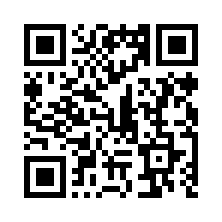 QR Code for 3BHhRTkDkMv987p9ZJ6PS14WNb1DNAePFc