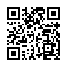 QR Code for 3BHhSCZ5MoD5uj7Q2p4APQmNaNTNzZ3bc9