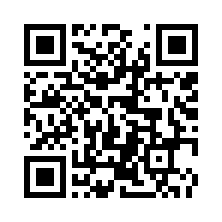 QR Code for 3BHhW9BQpJ2ujFyMBnUPCsPiE7Si5WshgT