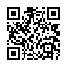 QR Code for 3BHhYAXdrbWH61jH5i8aET29WLRXcZSerN