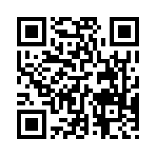 QR Code for 3BHhdnoWHHbTi2SegfZx1deWMnkSwtE2HR