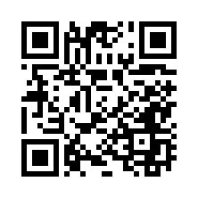 QR Code for 3BHhfzsSWUSZfM9d7ZcHNAFtJP8omR6bb2