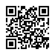 QR Code for 3BHhhTsQxsUe6LFAz1VSWFgwAzMPAERsLd