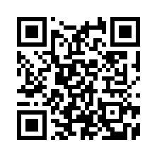 QR Code for 3BHhiZQ1fgit1BwGEB9t1vU1UNhtkhYUuQ