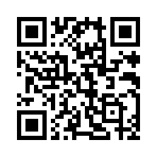 QR Code for 3BHhiobECpdqQWUcTt3LEbt3aGrpp56zRE