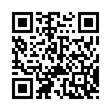 QR Code for 3BHhixkXJthyzAHh8kTYXEZ93357oXH1rf