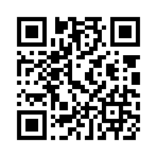 QR Code for 3BHhqctrL4vsRA5T5WF5ADnuKeRudsUGJ2