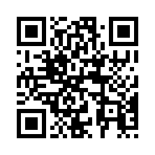 QR Code for 3BHhqjUdTaUTTAmceDN6TBdoqyafNWxkz4