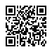 QR Code for 3BHhsj4BGHQ17FR4sWMM5xHtsPD9b2x4kW