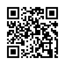 QR Code for 3BHhxcvs7mSaEBaeKhvoSQLZcSBykigytd