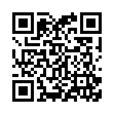 QR Code for 3BHhyfFKR3TL6mKdp45dhfRPb4yjEukMuL