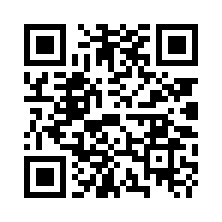 QR Code for 3BHi2puskoQyrjfDbRtwzf5nMgGPsHpUiA