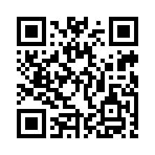 QR Code for 3BHi7AHszSTLzQ2QJsLz2TSjwBhujBa6aC