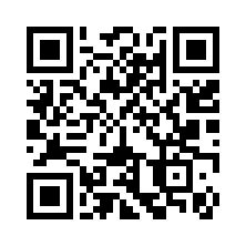 QR Code for 3BHi8uPFGUfKY3VTw1XqQ7wFNrdRV9SFGC
