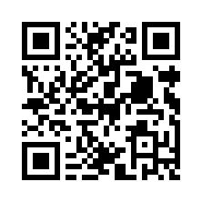 QR Code for 3BHiLrMhz4P3FeVLSE8GTQZ9fZdMk1H8mM