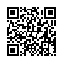 QR Code for 3BHiTZE3SxfixF6QrhX422kjr1Mxt5Ej87