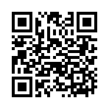 QR Code for 3BHiXynGYv9T3fi8k4ngdwtfa2b9ckpuKm
