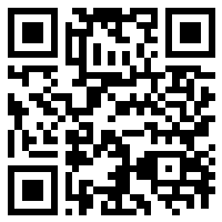 QR Code for 3BHiZmo9NxpgG3mmRyYmjonQoiMBRpUtkK