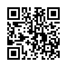 QR Code for 3BHismDa7Fi5kG8kvZkRchdbKRzYeaxdr2