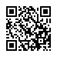 QR Code for 3BHitLhbTCHkjp2GcF9bMCzPZCTyALYZsY