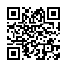 QR Code for 3BHiw5qzXbcaMsEn8QjNL7bADMB2z6CuWL