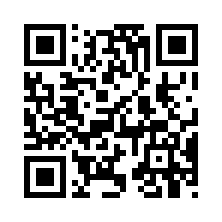 QR Code for 3BHj7ZkJfuiDFH9hUitau8EeGDy66typMi