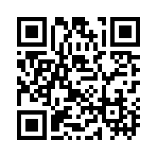 QR Code for 3BHjDHFGktjs5xT7T7QJ9QunAcgn4zzLk1
