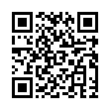 QR Code for 3BHjELdnDMpUum4bVCKthZBBCBmxEYzWWW