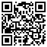 QR Code for 3BHjLWQJCo8ar7e48fskLG2ae8Byu1W9fv
