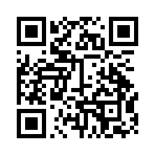 QR Code for 3BHjQzb4YaDbvhPJJYwig4QJLwr2pgMu62