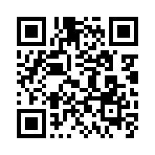 QR Code for 3BHjRokzYoRbovtrDVZ1Q2cAb97gZPQkCA