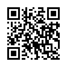 QR Code for 3BHjShdZ53976v4xRMLeCSTYn858brFhSP