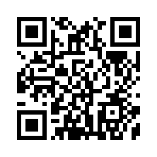 QR Code for 3BHjWZZY78ARvJAF6pH5SbdaPFhryQRT2K