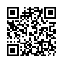 QR Code for 3BHk7HPL1GS2aaZsNMug5WN4VdP585trnm