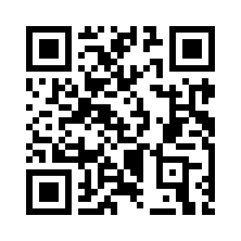 QR Code for 3BHk8WjF3eqWw2iuYT22WJbrLqjfDRJMQp