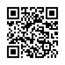 QR Code for 3BHk9x4orBMFhGAPbbU5GLkCqp7QeV2pQF