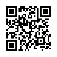 QR Code for 3BHkH5HRNmNst3X93k515EJmHCvXPLKB1w