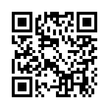 QR Code for 3BHkJ5AYcRL43a7TN3BehmcqyUejATPSAW