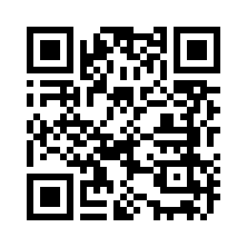 QR Code for 3BHkRTxtadDLsBmXtigFM7rcNu4MYFbPFx