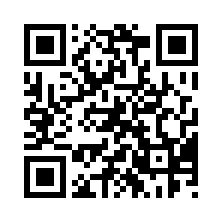 QR Code for 3BHkYYXBvn44KzdyXGpUvxjDaSZSY5PjBp