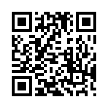 QR Code for 3BHkdzowoFiedFUyxfdAz5NffqLPCSVAJU