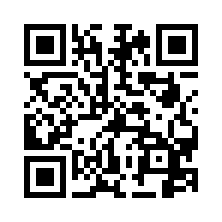 QR Code for 3BHkgC7AaMZAWLb8bdgZ7mt5tcfue7VY3U