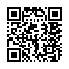 QR Code for 3BHkmgvEtcYuQ7stsjqwiJZMDPeEioaTA2
