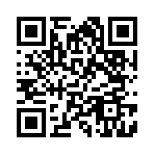 QR Code for 3BHkojpyC8j8QuCcRfHff7HHenCdPca5VU