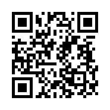 QR Code for 3BHkothXCKcf2LEQTmKEXKWJnjinsZviSa