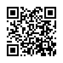 QR Code for 3BHm17VAkV8SbRmcdoefJdMvasU5dE7oAM