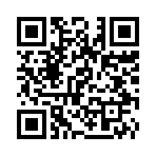 QR Code for 3BHmUcaNmTgweQFwLfPvA4rLncM5sQAPL1
