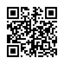 QR Code for 3BHmWjzQJimGZwWUkkKGvuogv919Q8srcd