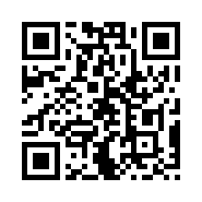 QR Code for 3BHmafsuZBCQPudAJ7wFMCdAoZDR5FsjGb