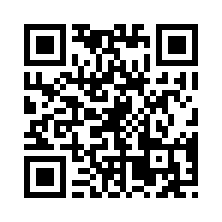 QR Code for 3BHmk1CdKRZomxoaWFEKupLyXMTA7TDGvt